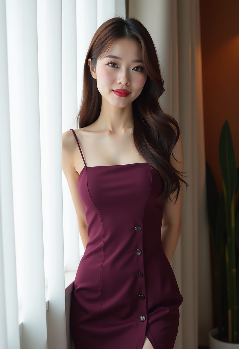 镰仓取景地资讯图